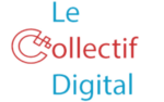 Le collectif digital